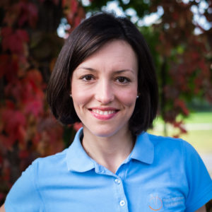 Ann-Kathrin Millian